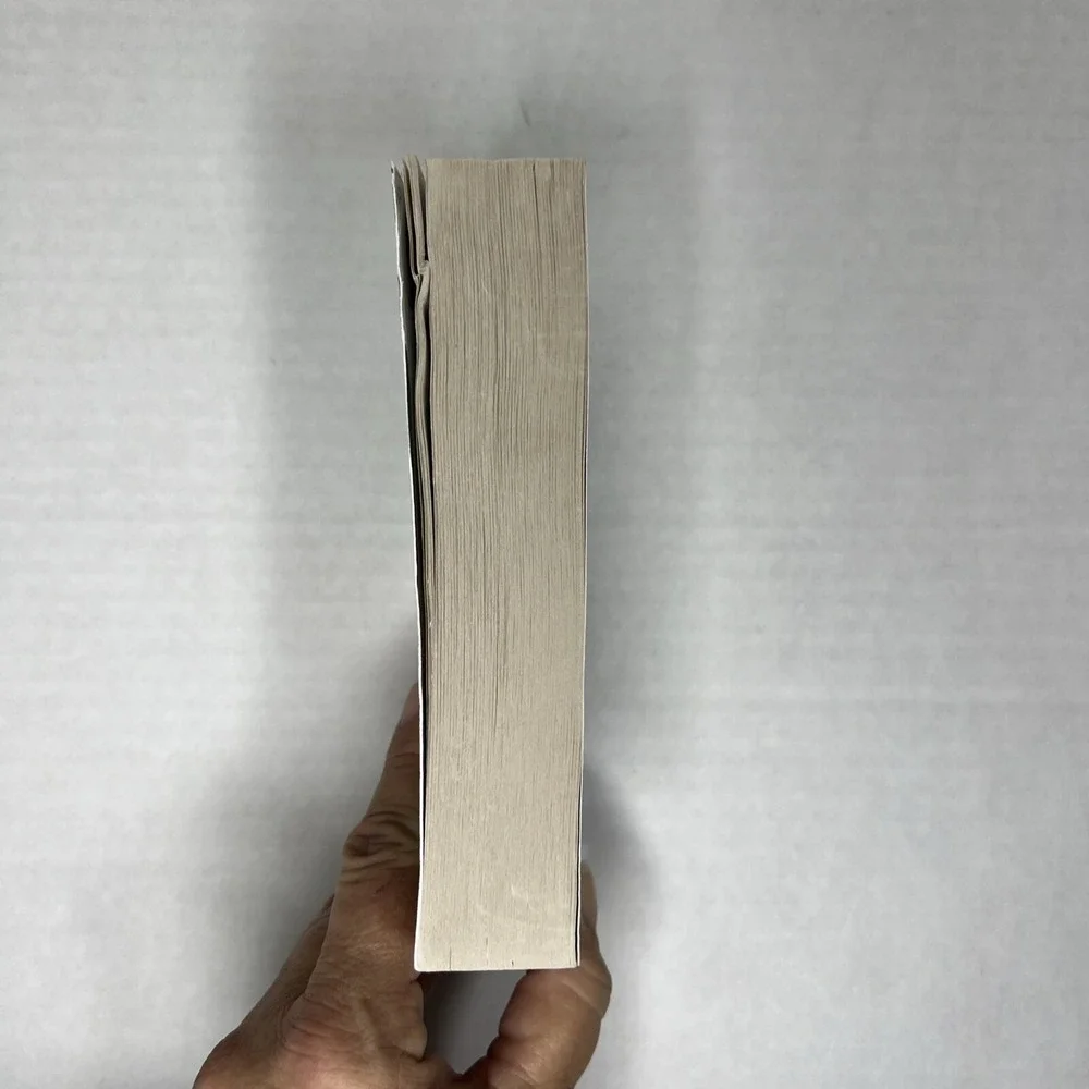 Chainfire : Book Nine of the Sword of Truth by Terry Goodkind (2005, Mass Market